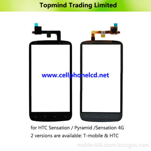 Touch Screen for HTC Sensation 4G/ HTC Sensation G14